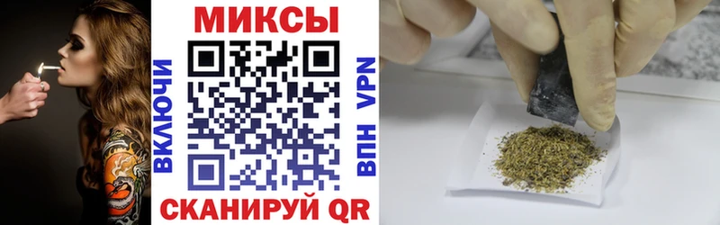 Купить закладки  Пестово  Бутират буратино 