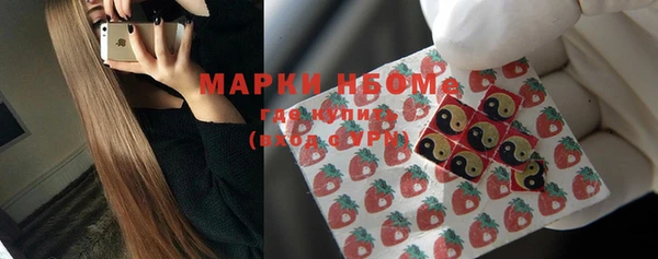 мдпв Сосновый Бор