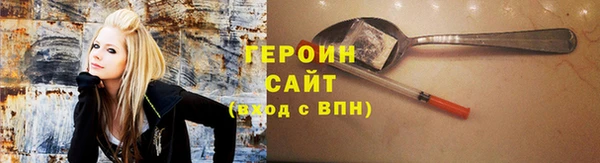 мдпв Сосновый Бор