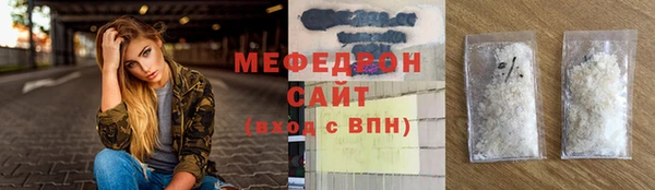 индика Ступино