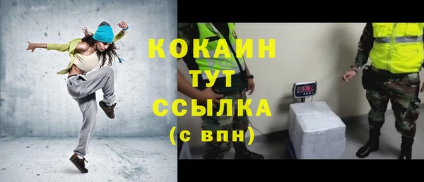 спайс Струнино