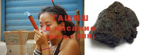 индика Ступино