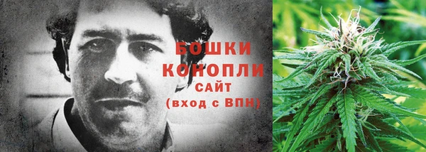 спайс Струнино