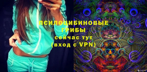 метамфетамин Сосновка
