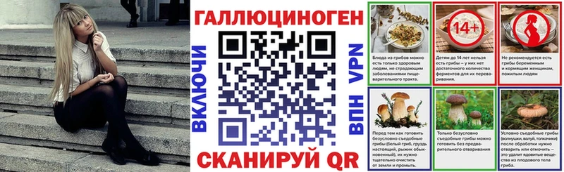 Купить закладки  Пестово  Псилоцибиновые грибы мухоморы 